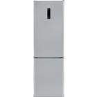 Холодильник Candy CKBN 6200 D
