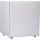Холодильник Dometic EA 3280 с энергопотреблением класса G