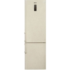 Холодильник Beko CN332220AB