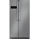 Холодильник Whirlpool WSX 1101 MS
