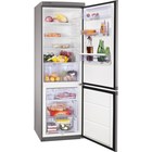 Холодильник ZRB7936PX фото