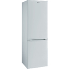 Холодильник Candy CFM 1800 E