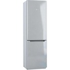 Холодильник HBD 1201.4 F фото