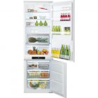 Холодильник встраиваемый Hotpoint-Ariston BCB 7030 AA