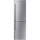 Холодильник NEFF K 5880 X4