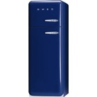 Холодильник FAB30LBL1 фото