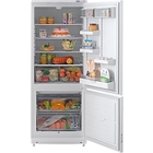 Холодильник Атлант ХМ-409-000