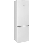 Холодильник HBM 1201.4 фото