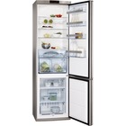 Холодильник S74000CSM0 фото