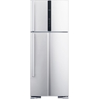 Холодильник Hitachi R-V542PU3PWH