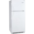 Холодильник Frigidaire GLTT 20V8MW