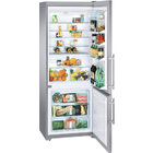 Холодильник CNPes 5156 фото