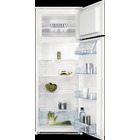Холодильник Electrolux ERN23601