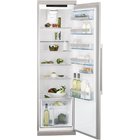 Холодильник S93200KDM0 фото