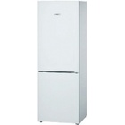 Холодильник Bosch KGV39VW14R