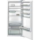 Холодильник Gorenje GDR67122F