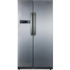 Холодильник Shivaki SHRF-620SDM-I