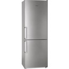 Холодильник Атлант ХМ 4524 N-180