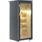 Холодильник 501 КШ-160 фото