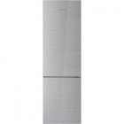 Холодильник Daewoo NEO-V RNV3610GCHS