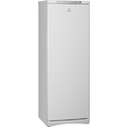 Морозильник-шкаф Indesit MFZ 16 F с энергопотреблением класса D