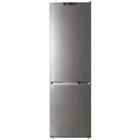 Холодильник Атлант ХМ-6124-180