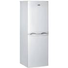 Холодильник Whirlpool WBE 2311 A+W