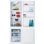 Холодильник CKBC 3380 E фото