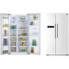Холодильник Daewoo FRN-X22B3CW