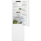 Холодильник Electrolux ENG2913AOW