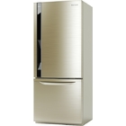 Холодильник Panasonic NR-BY602