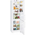 Холодильник CBP 4013 Comfort BioFresh фото