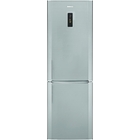 Холодильник Beko CN 232223 цвета титан