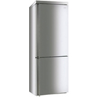 Холодильник FA390X4 фото