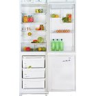 Холодильник Мир 149-6 фото
