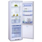 Холодильник Бирюса 143L
