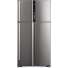 Холодильник Hitachi R-V722PU1X
