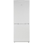 Холодильник Атлант ХМ 4521 N