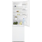 Холодильник Electrolux ENN2903COW