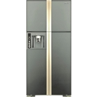Холодильник R-W662PU3STS фото
