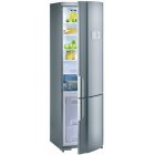 Холодильник Gorenje RK65364E