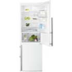 Холодильник EN3481AOW фото