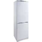 Холодильник NBS 20 A фото