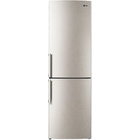 Холодильник LG GA-B439YECA
