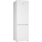Холодильник Hisense RD-33DC4SAW