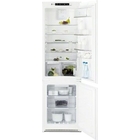 Холодильник ENN92853CW фото