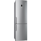 Холодильник LG GA-M589EAKZ