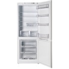 Холодильник ХМ 6324-101 фото