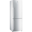 Холодильник RKV6500SYW фото