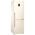 Холодильник RB30FEJMDEF фото